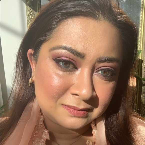 Meet your Posher, Sonita - Picture 9 of 16